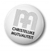 Client Logo 1