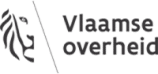 Client Logo 3