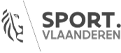 Client Logo 4