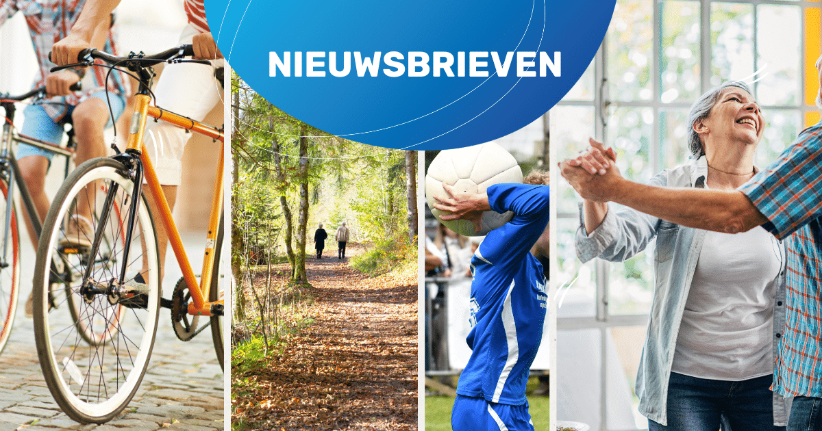 Foto’s Artikels Website NIEUW (20)