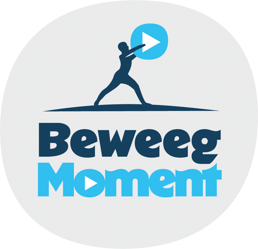 Beweegmoment Logo 2