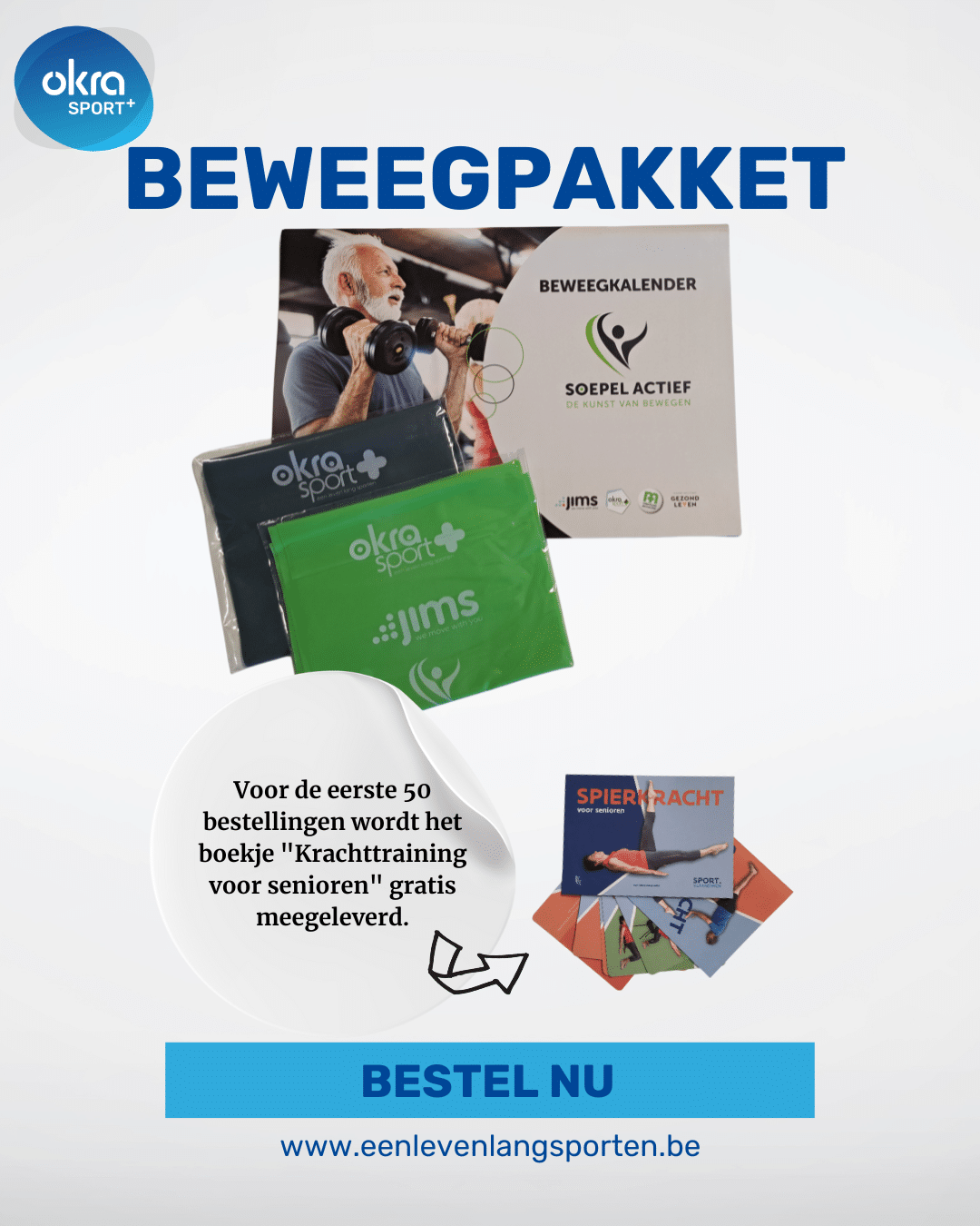 Beweeg