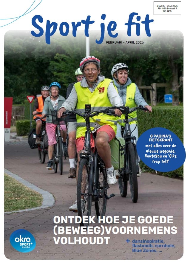 Schermafbeelding 09012026