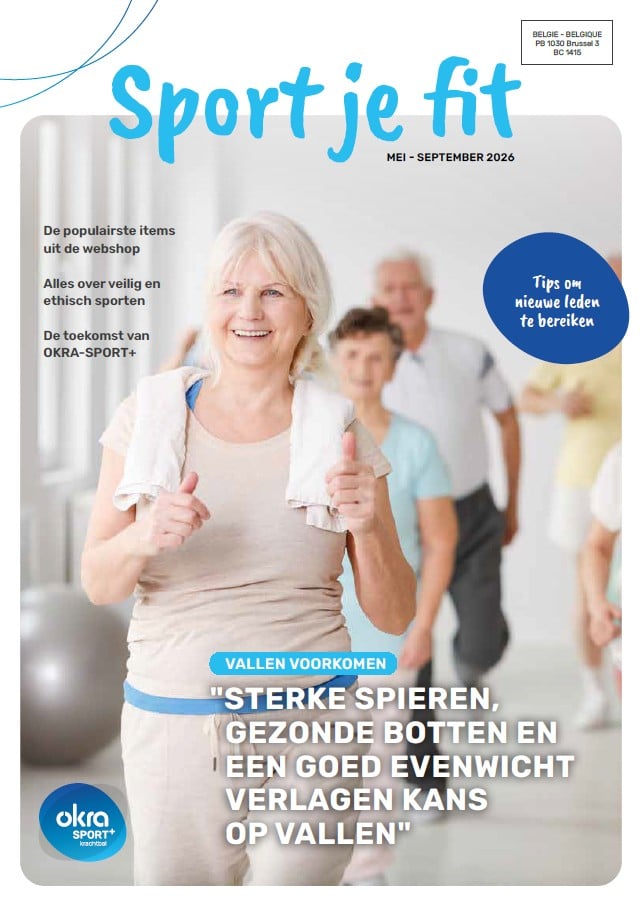 Schermafbeelding 2026 05 05 090011